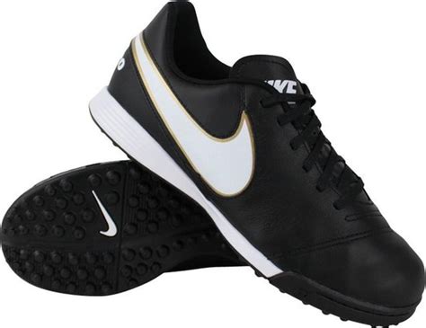 nike kunstgrasschoenen|nike ag schoenen.